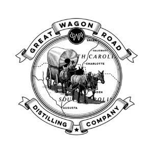 MWBC goes above and beyond for Great Wagon Road Distilling Co.