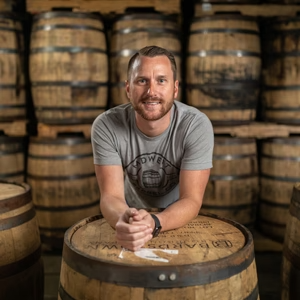 Midwest Barrel Co. featured in story about barrel brokers’ role in craft brewing, distilling industries