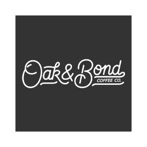 Oak & Bond shows how MWBC finds great barrels for everyone