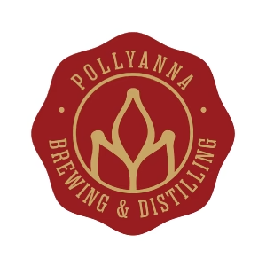 Why Pollyanna Brewing Company gets barrels from Midwest Barrel Co.
