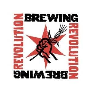 Why Revolution Brewing looks to MWBC for barrels