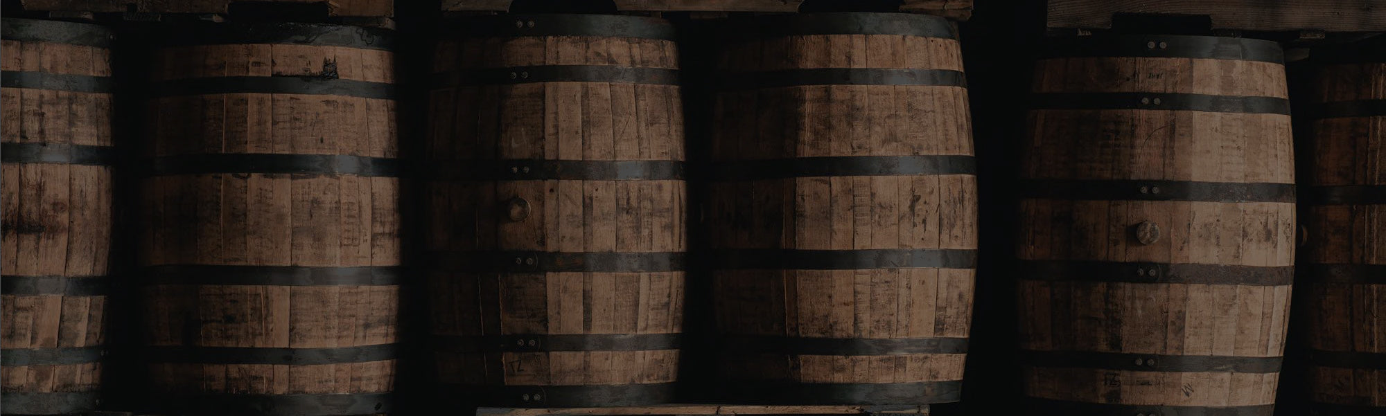 Fillable Full Size Barrels