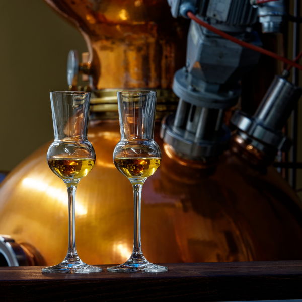 America's Spirit: A History of Bourbon, the People Who Pioneered it and its Rise from the Ashes of Prohibition, Flavor Basics, and Classic Cocktail Recipes