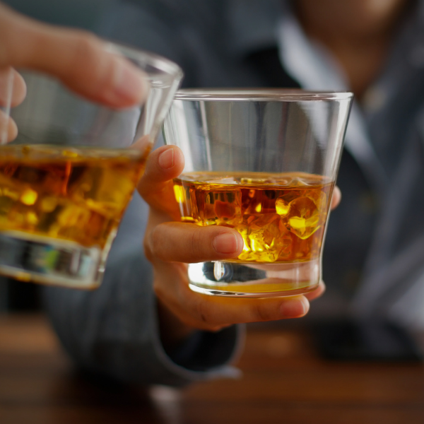 America's Spirit: A History of Bourbon, the People Who Pioneered it and its Rise from the Ashes of Prohibition, Flavor Basics, and Classic Cocktail Recipes