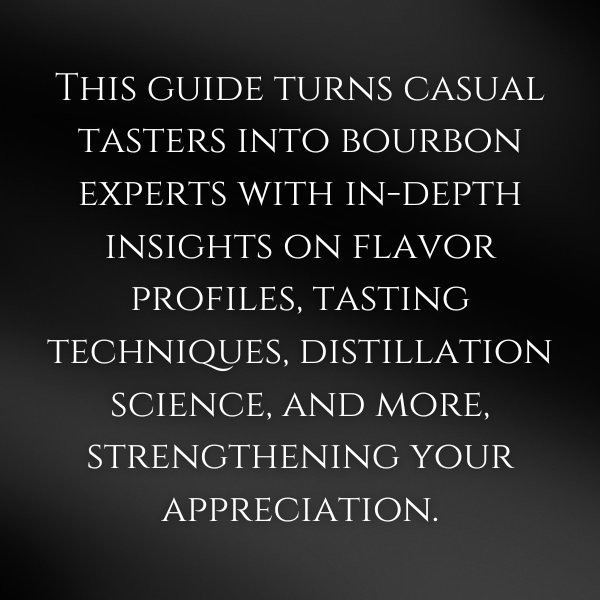 America's Spirit: A History of Bourbon, the People Who Pioneered it and its Rise from the Ashes of Prohibition, Flavor Basics, and Classic Cocktail Recipes