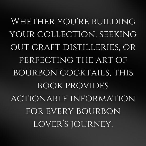 America's Spirit: A History of Bourbon, the People Who Pioneered it and its Rise from the Ashes of Prohibition, Flavor Basics, and Classic Cocktail Recipes