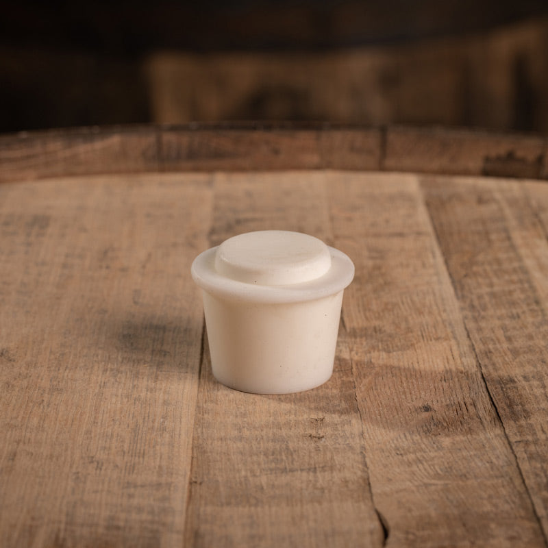 Fermentation / Ventilation Bung #9