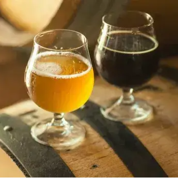 Barrel-Aged Homebrewing 101: How to avoid oxidation