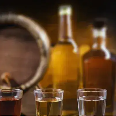 How to barrel-age beer, spirits, cocktails or other beverages