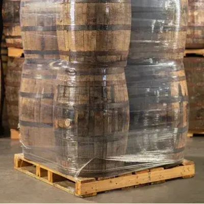 Why you should buy furniture/decor barrels in bulk