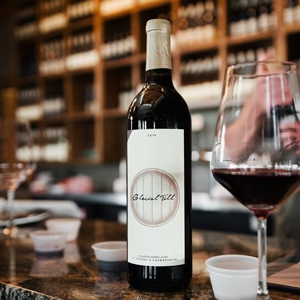 Customer Spotlight: Glacial Till Vineyard & Winery