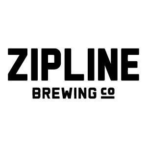 Zipline Brewing Co. shares some local love for MWBC