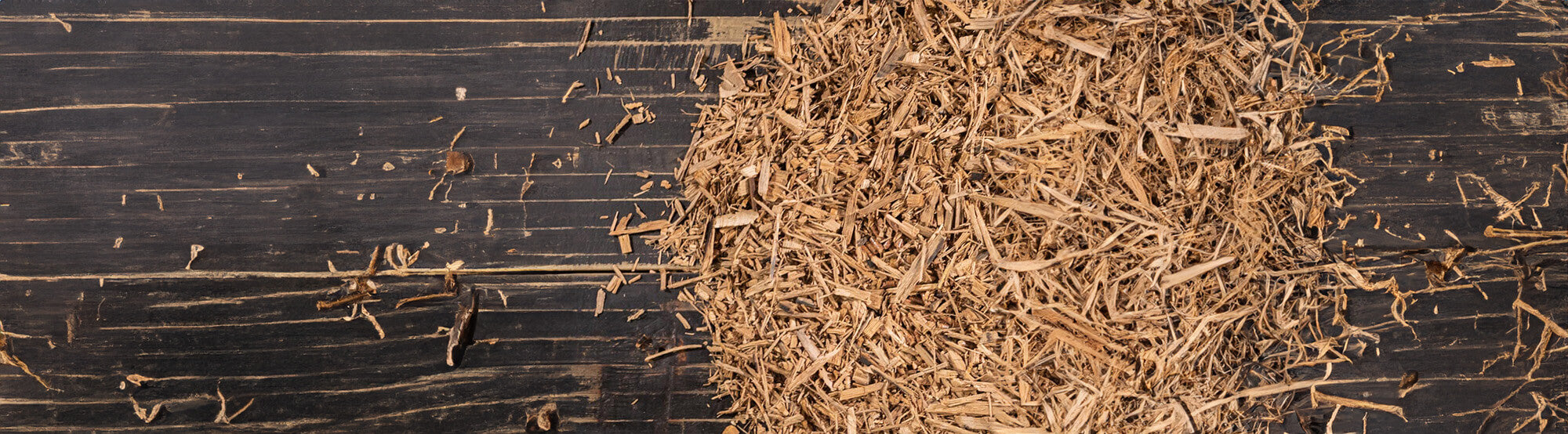 Smoking Wood Chips for smoker and BBQ grills