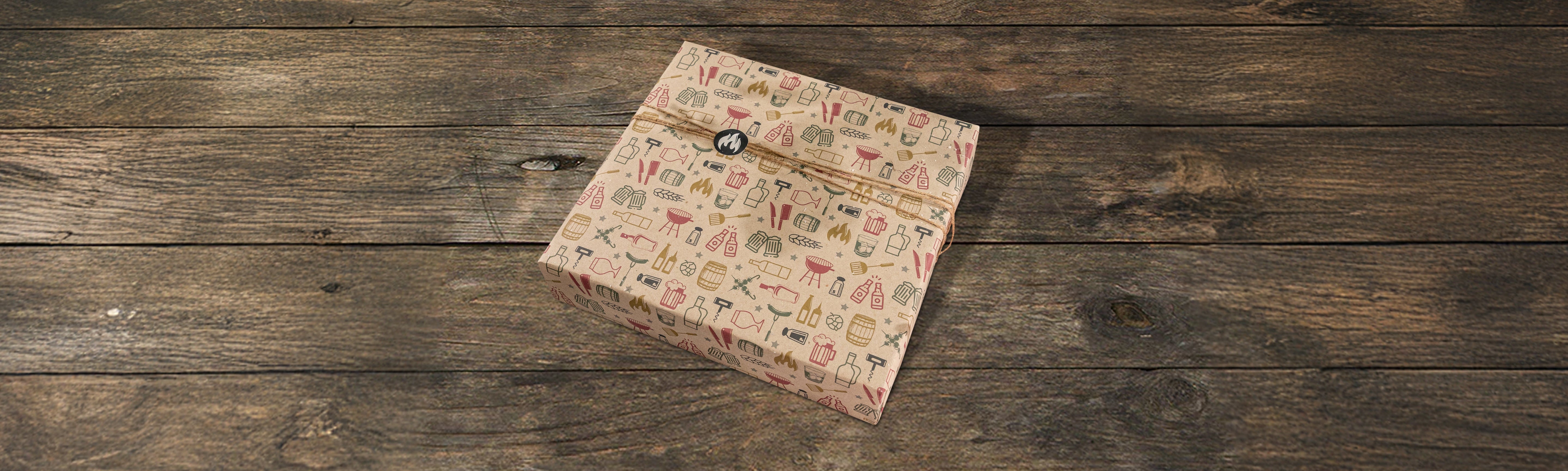 Gifts