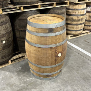 
                  
                    Chemist Spirits Gin Barrel (Ex Wine) - Fresh Dumped
                  
                