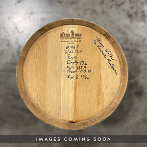 
                  
                    Placeholder image of the head of a small barrel with text Images Coming Soon
                  
                
