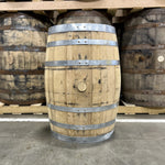 30 Gallon Corsair Distillery Tennessee Single Malt - Fresh Dumped