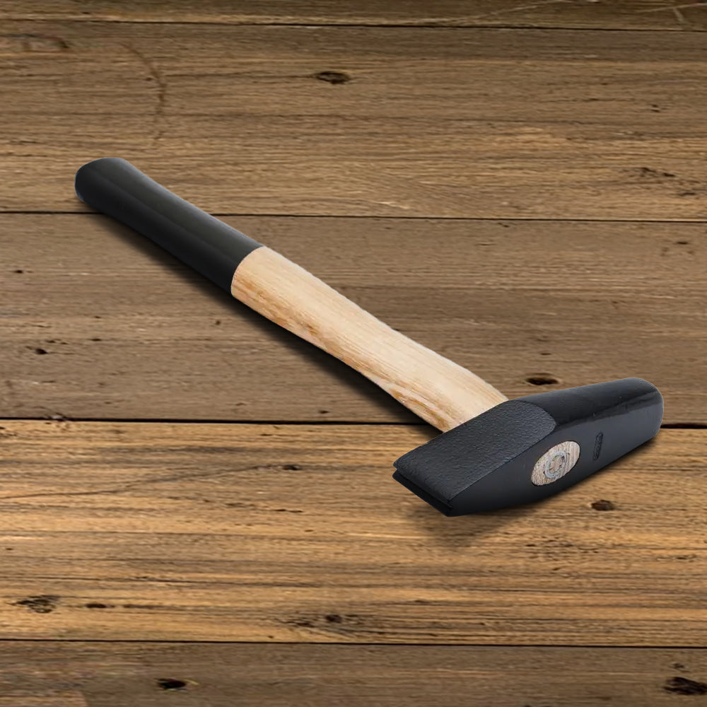 Picard Cooper's Hammer