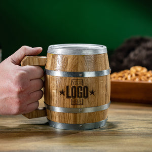 Probably Whiskey Mug  Cool Sh*t You Can Buy - Find Cool Things To Buy