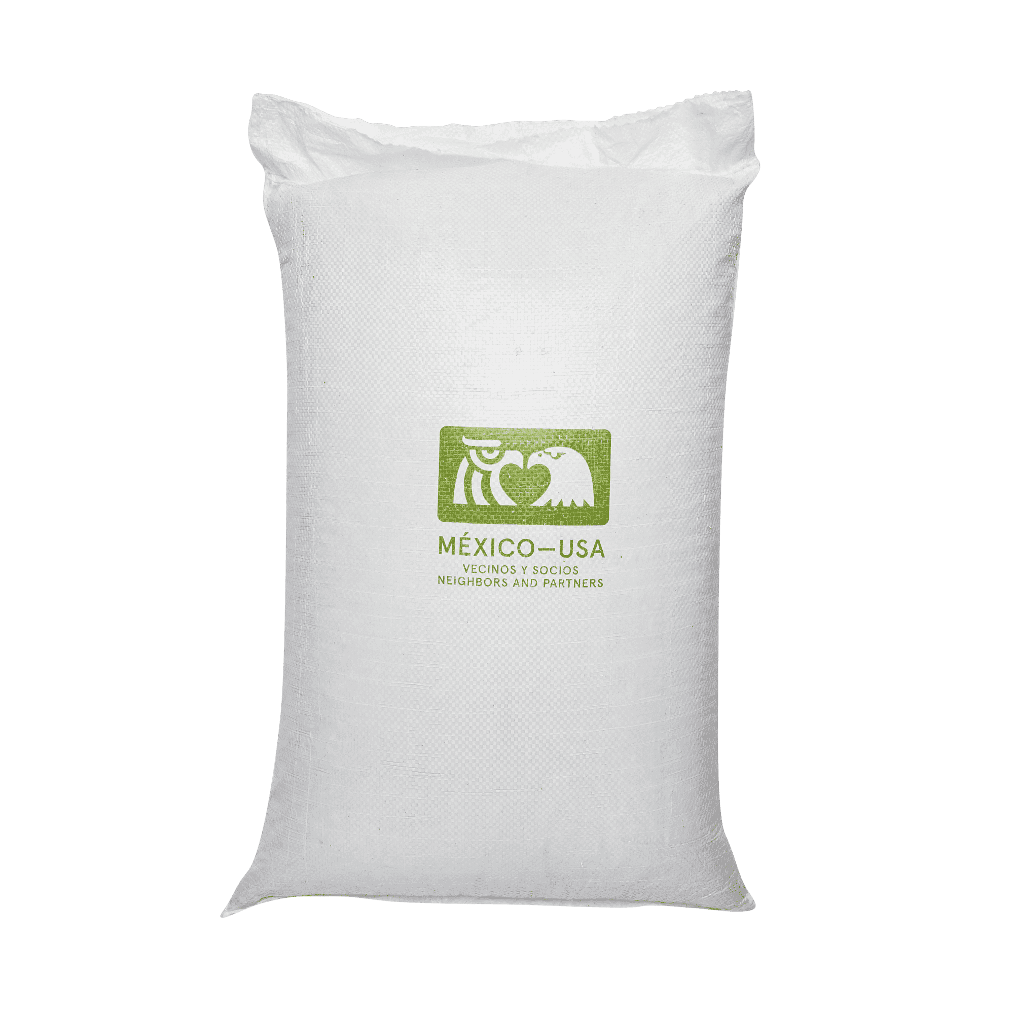 White Cónico