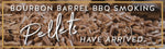 Midwest Barrel Co.