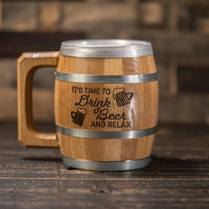 Custom mugs and Personalized mugs buy Coffee utensils wholesale