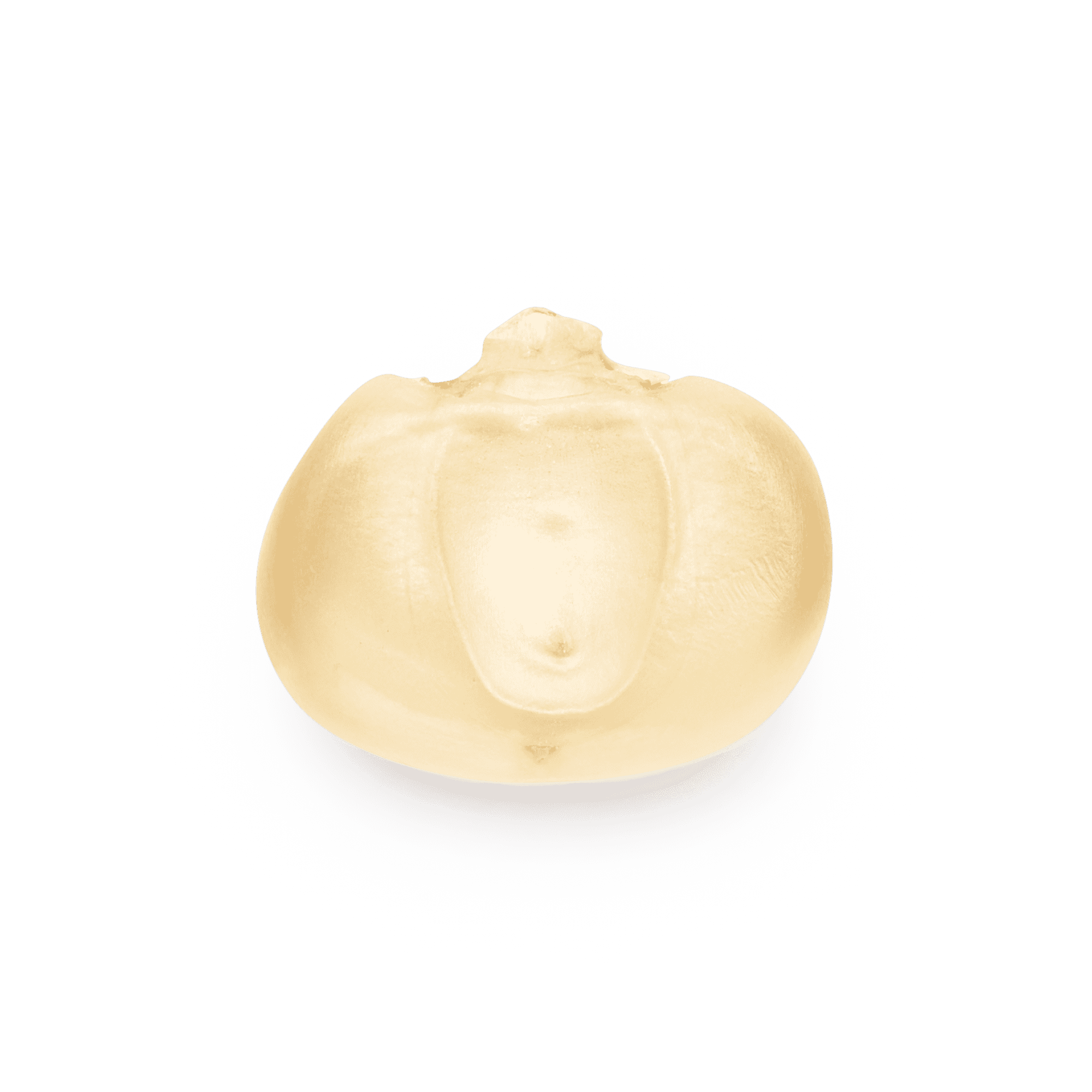 White Bolita