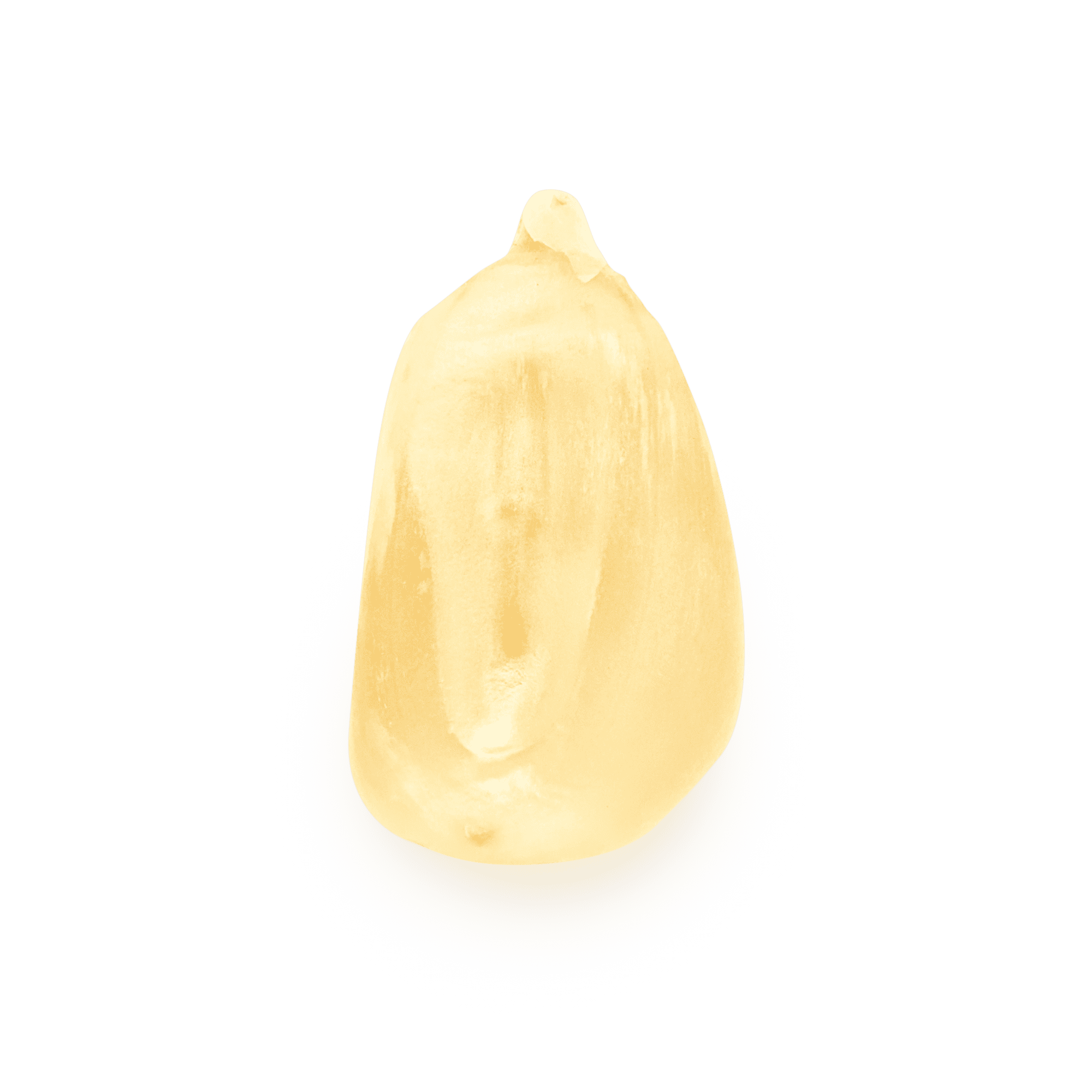 White Chalqueño