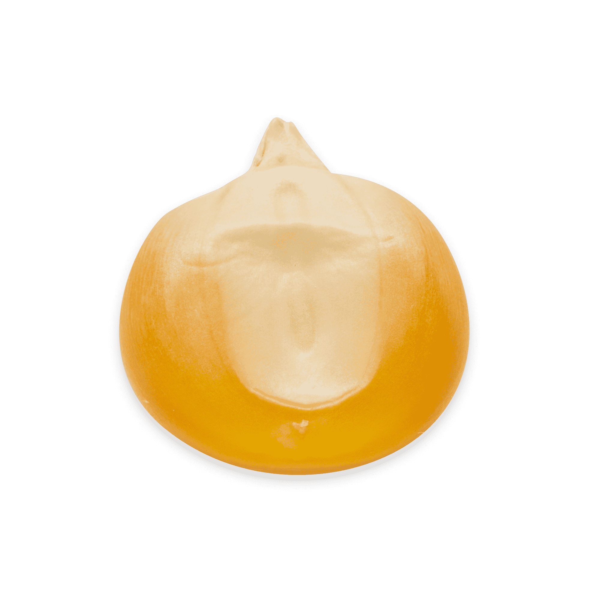 Yellow Jala