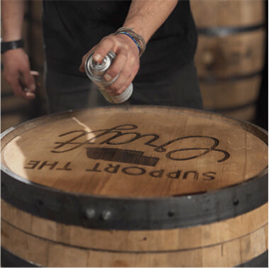 How to extend the life of your barrel