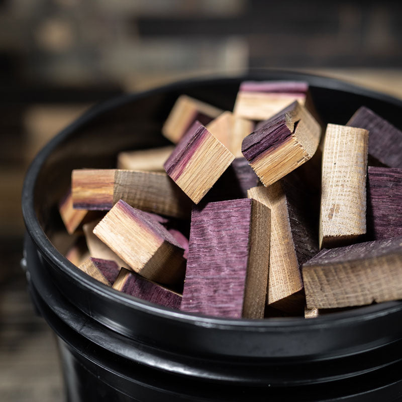 https://midwestbarrelco.com/cdn/shop/products/6302-red-wine-barrel-bbq-smoking-wood-chunk-bucket-3_1000x1000.jpg?v=1667935328