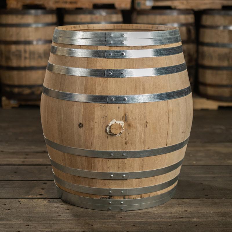 Cognac Cask (350 L)